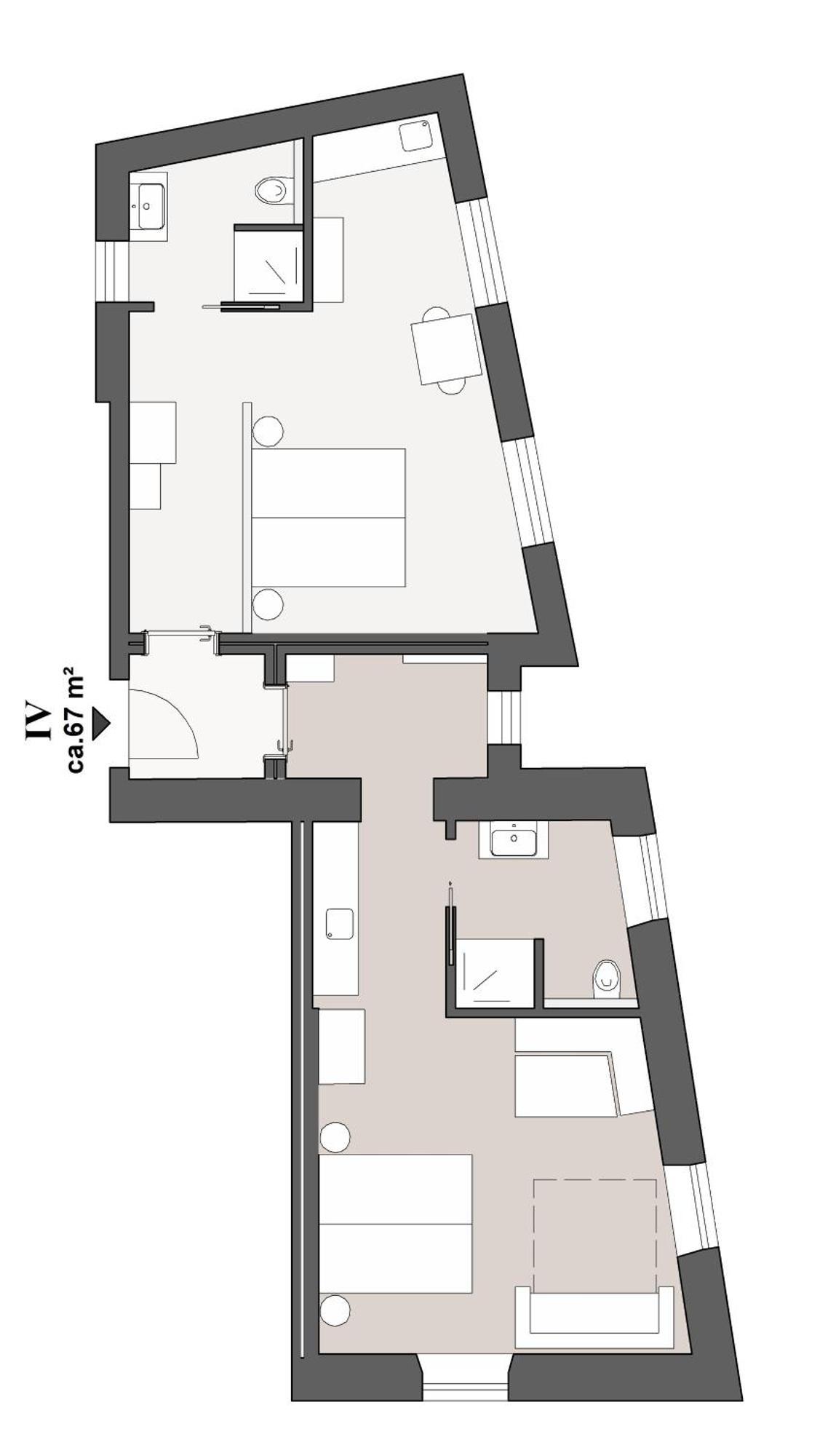 Domus Faber *