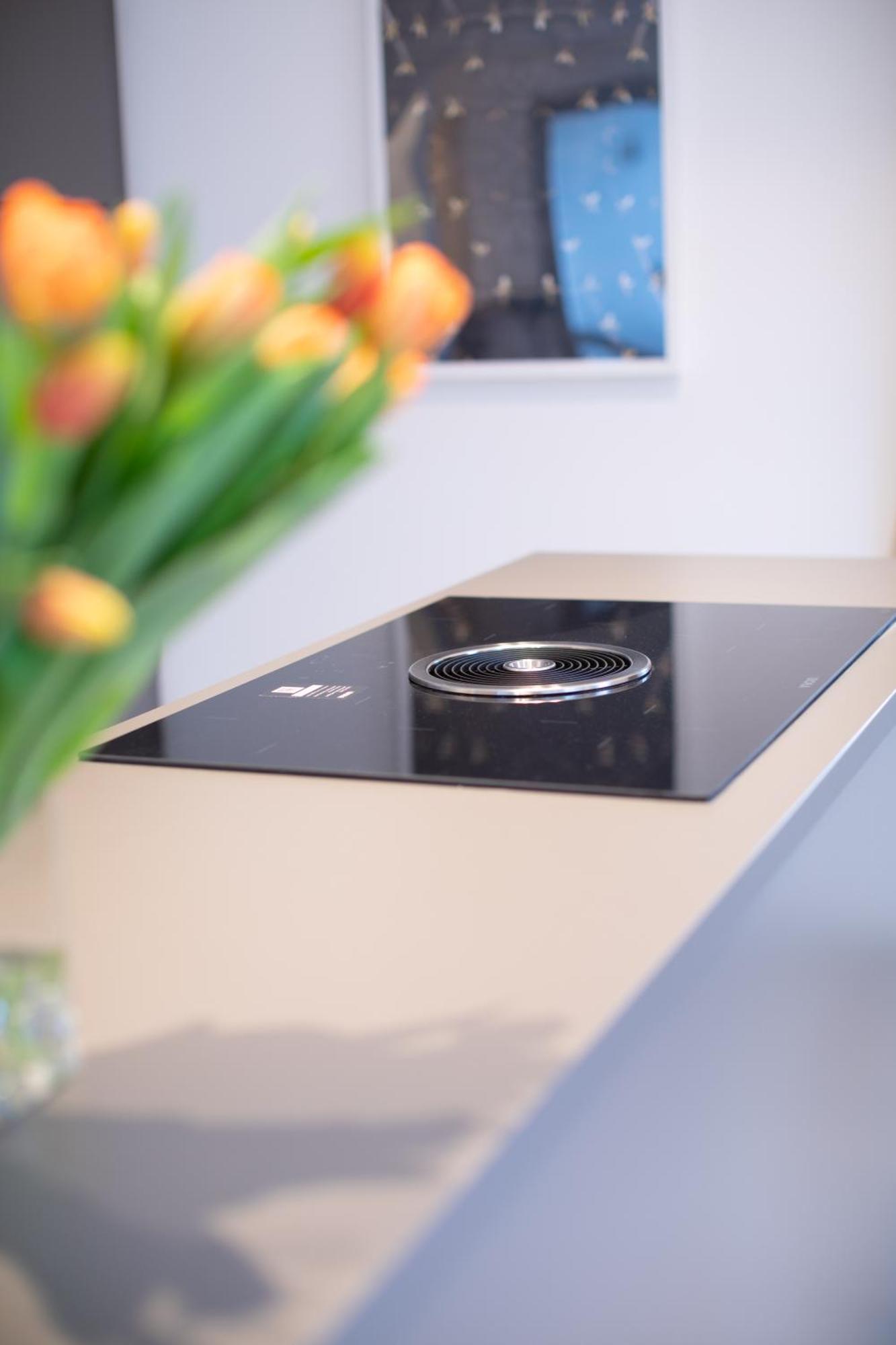 Domus Faber Apartment *