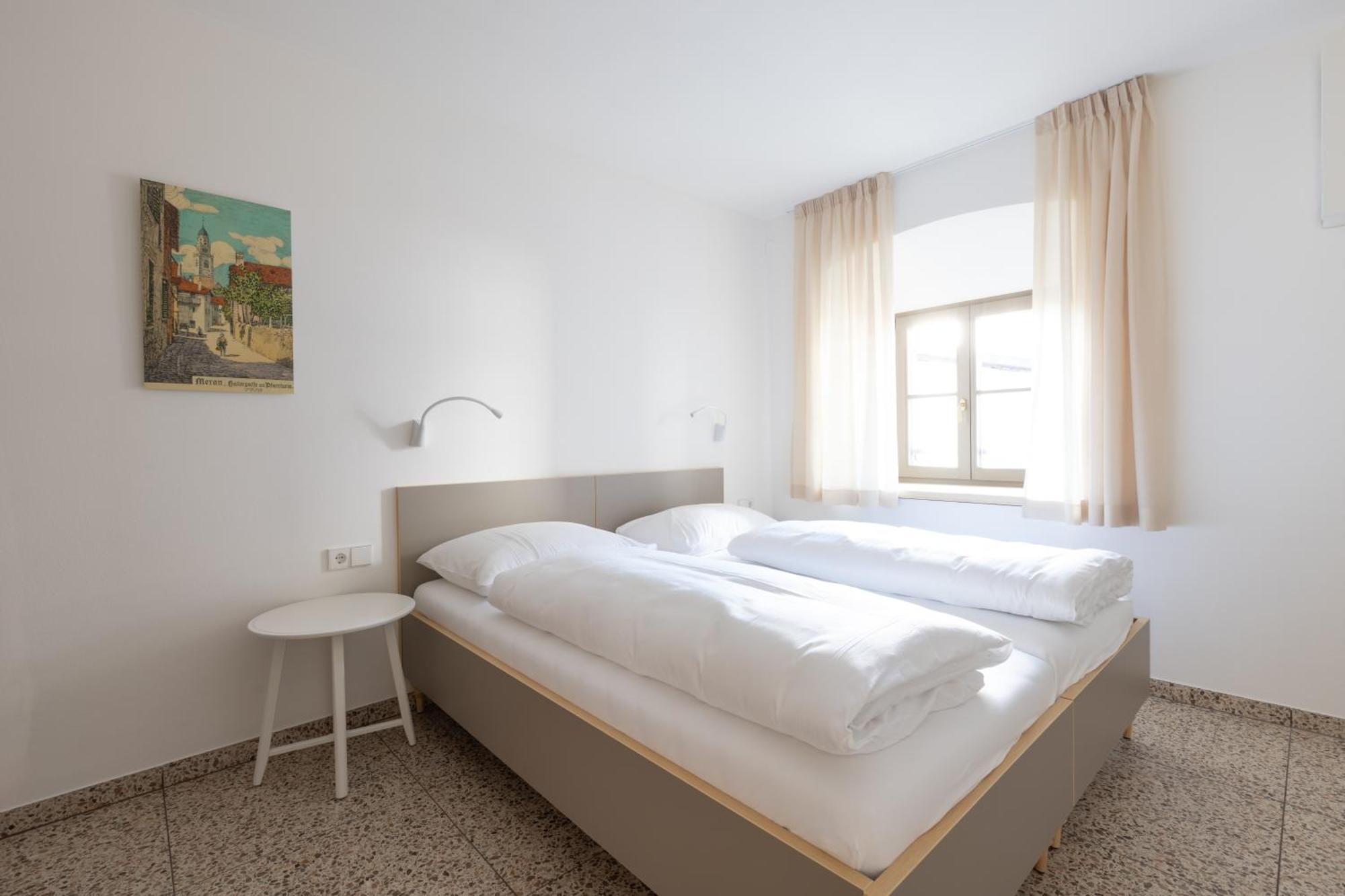 Domus Faber Apartment