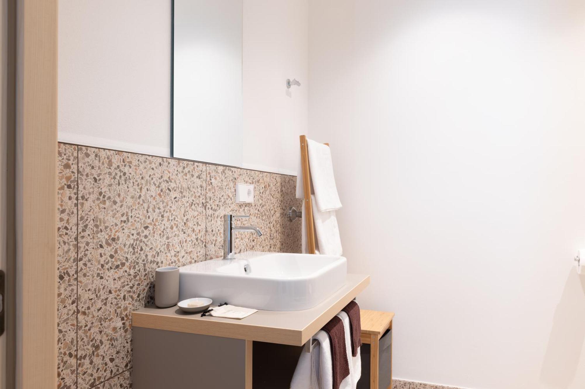 Domus Faber * Merano
