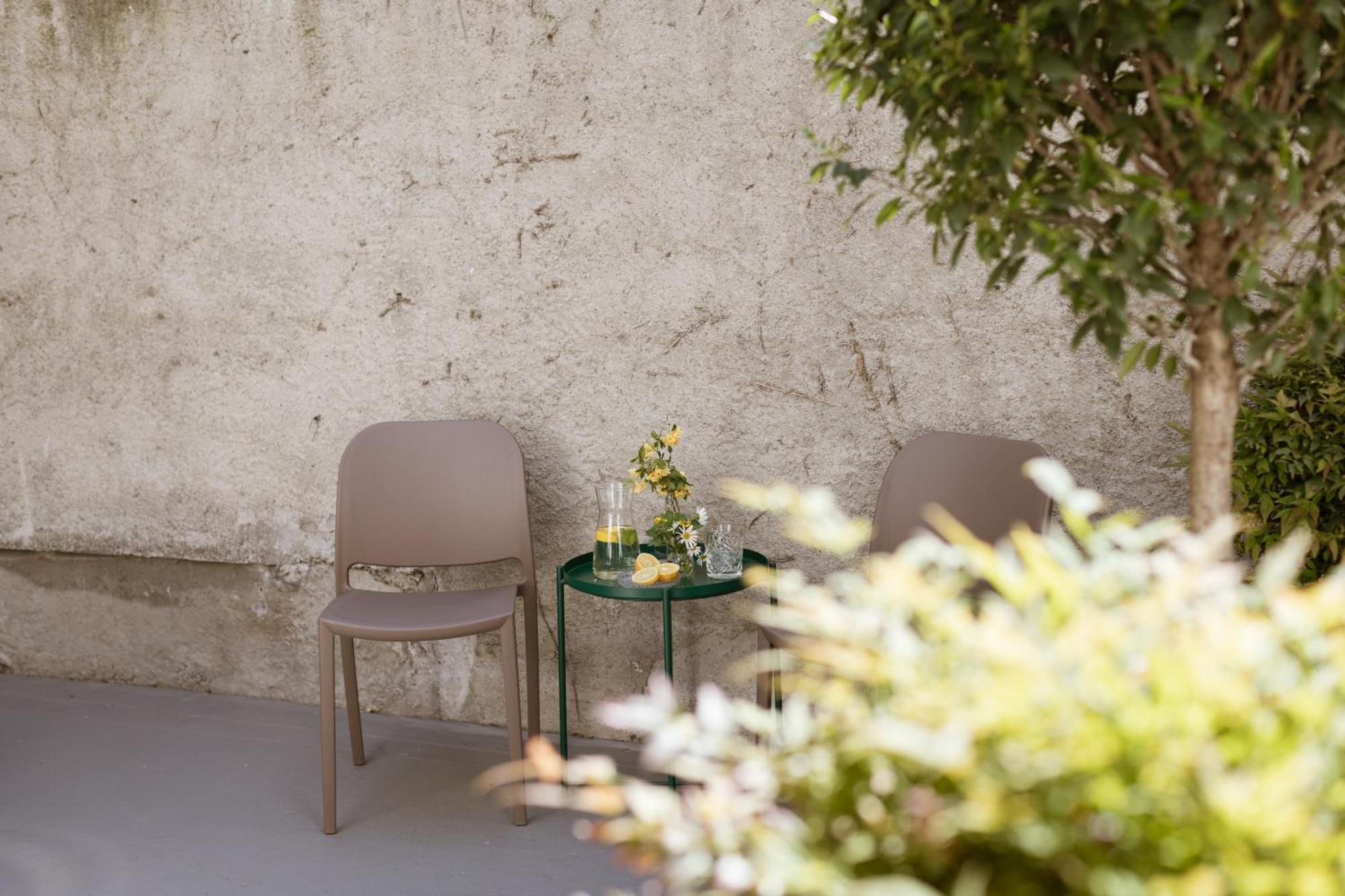 Domus Faber Merano