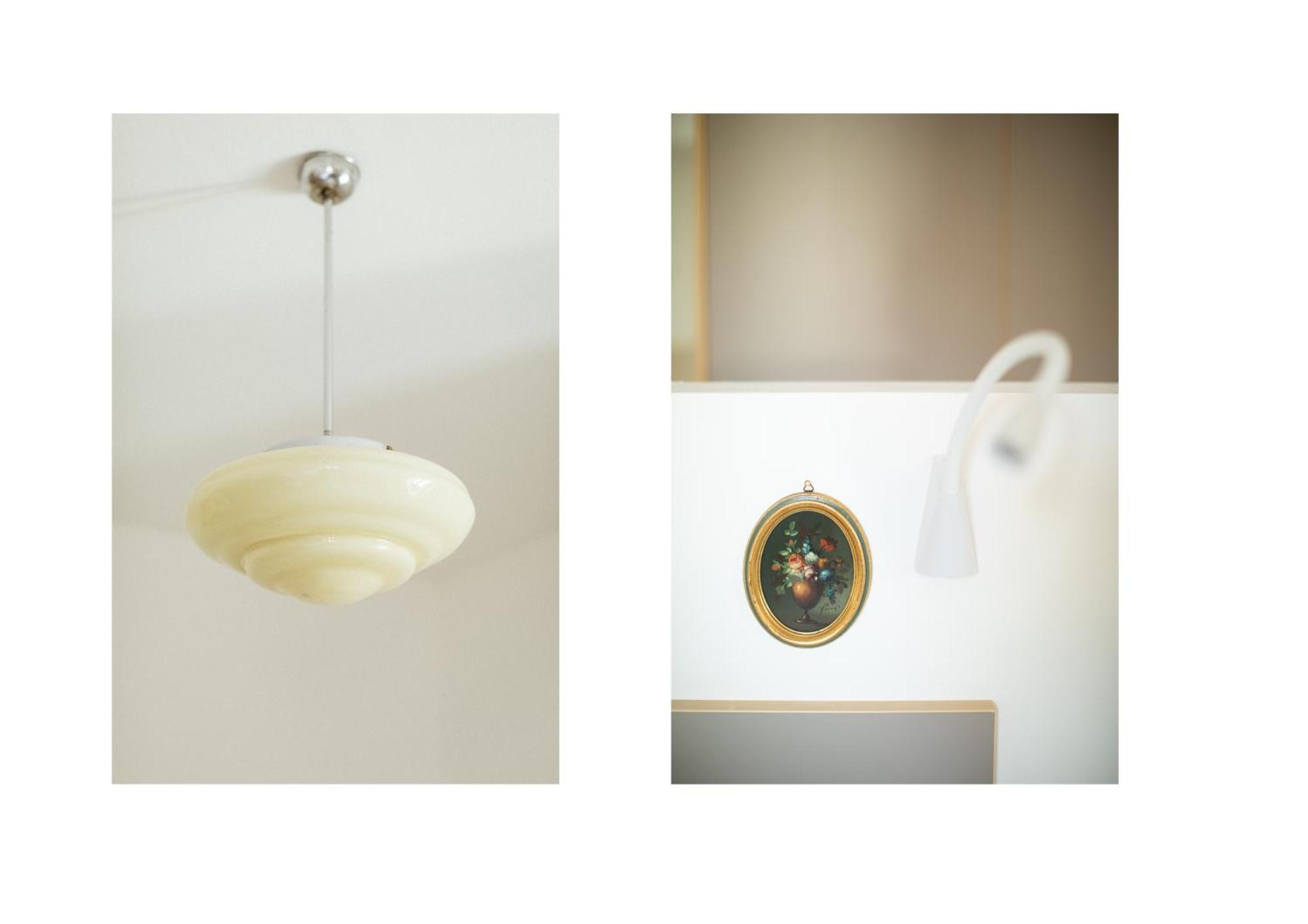 Domus Faber Apartment